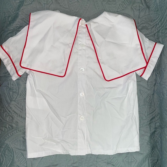 Perfect for first day of school! - Picture 3 of 6